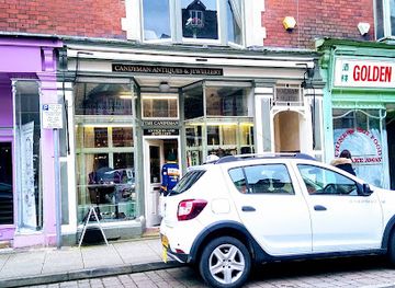 united-kingdom/powys/shop/candyman-antiques