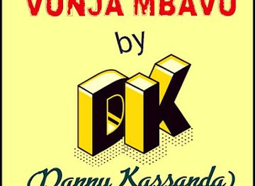 tanzania/rukwa-valley/shop/kassanda-shops