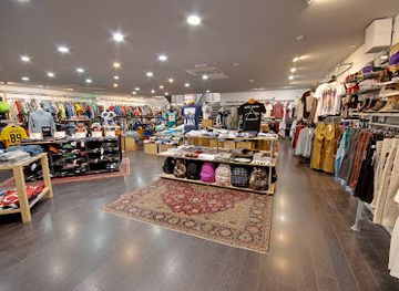 united-kingdom/liverpool/shop/resurrection