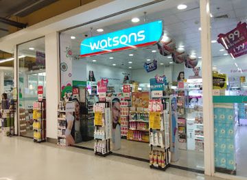 thailand/rayong/klaeng/shop/watsons-lotus-s-klaeng-rayong-click-collect