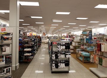 missouri/sedalia/shop/kohl-s