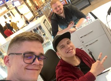 poland/wroclaw/shop/sklep-specjalistyczny-z-e-papierosami-cloudshop-galeria-dominikanska-wroclaw