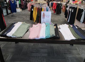 new-zealand/invercargill/shop/caroline-eve-invercargill