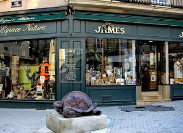 france/burgundy/shop/armurerie-coutellerie-james