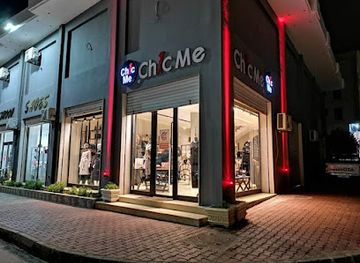 libya/bayda/shop/chc-me