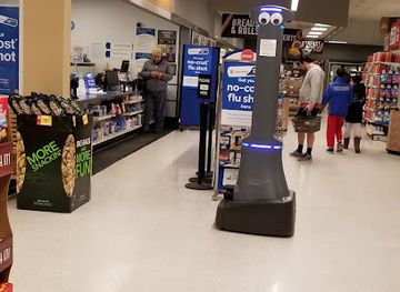 connecticut/new-haven/shop/amity-plaza