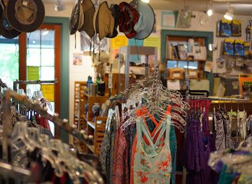 vermont/sugarbush-resort/shop/clearwater-sports