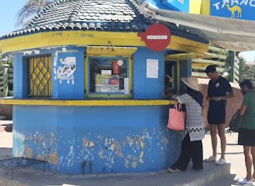 tunisia/el-haouaria/shop/kiosque-de-tabac