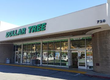 california/monterey-park/shop/dollar-tree