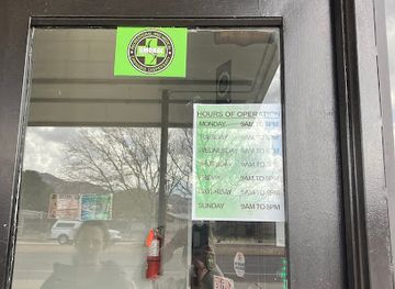 new-mexico/socorro/shop/smokal-smoke-local-llc