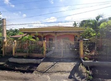 philippines/bicol-region/shop/sizzum-by-vla