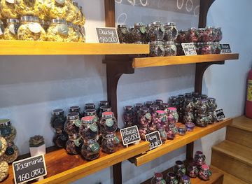 vietnam/nha-trang/shop/l-store