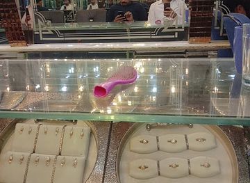 pakistan/southern-punjab/shop/bilal-chowk