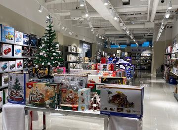 germany/lubeck/shop/bluebrixx-store-lubeck