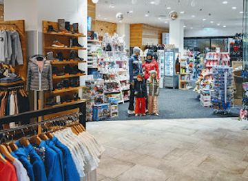 austria/dachstein-mountains/shop/checkpoint-sport-dachsteinkonig