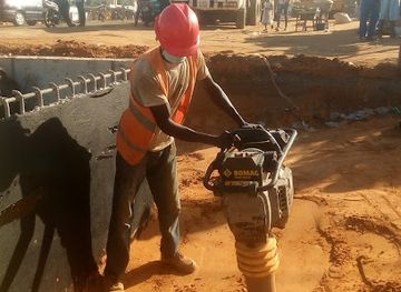 togo/agbodrafo/shop/point-de-vente-agbavi