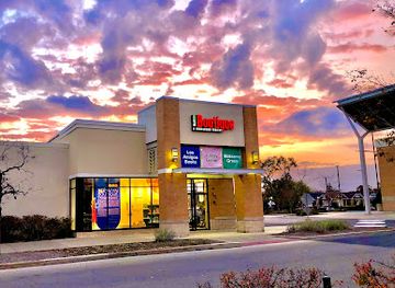 illinois/berwyn/shop/berwyn-boutique