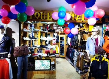 nepal/kathmandu/shop/unique-station