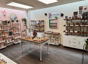 colorado/grand-junction/shop/la-fleur-by-livvy-natural-perfumes