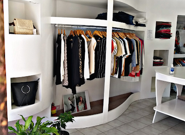 argentina/puerto-madryn/shop/ateneas-boutique