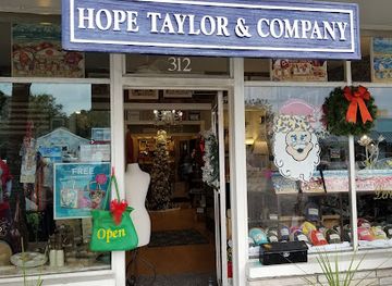 south-carolina/myrtle-beach/north-myrtle-beach/shop/hope-taylor-company