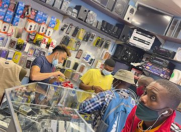 eswatini/hhohho/shop/fixit