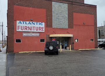 rhode-island/pawtucket/shop/atlantic-furniture-pawtucket