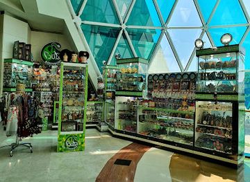 azerbaijan/guba-khachmaz-region/shop/park-bulvar-mall