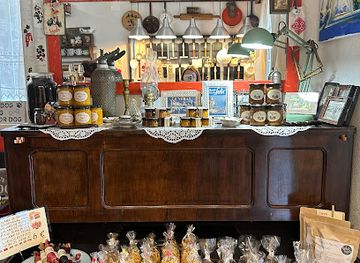 croatia/dubrovnik/shop/note-bene