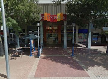 australia/murray-region/shop/city-walk-arcade