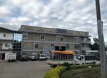 tanzania/mbeya/shop/ndiyo-mini-market