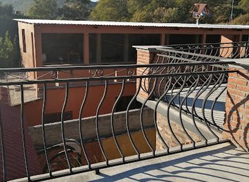 mexico/valles-centrales-of-oaxaca/shop/tienda-victor-galan