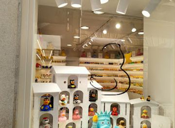 croatia/porec/shop/duck-boutique-porec