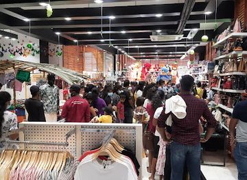 sri-lanka/moneragala-district/shop/ruth-style-monaragala