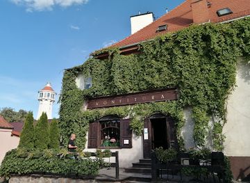 poland/mazury/shop/konfitura