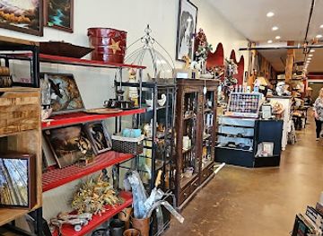 colorado/gunnison/shop/the-boom-a-rang