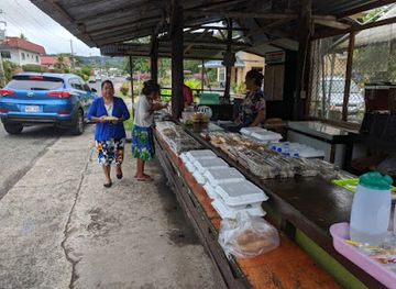 micronesia/pohnpei-island/shop/palm-terrace-market