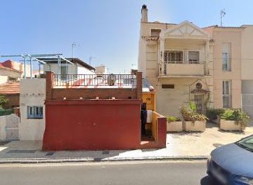 spain/malaga/pedregalejo/shop/pinssa