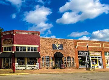 texas/west-texas/shop/ruby-pearl