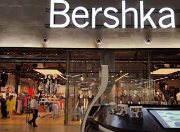 romania/black-sea-coast/shop/bershka