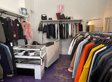 france/avignon/shop/jean-paul-et-chris-boutique