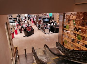 south-korea/incheon/shop/lotte-department-store-incheon