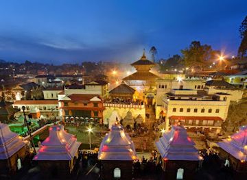 nepal/sudurpashchim-province/shop/shamaiji-feson-house