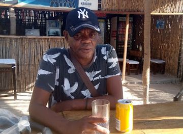 mozambique/quirimbas-archipelago/shop/ilha-de-mocambique