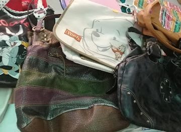 peru/puno/shop/encuentra-de-todo