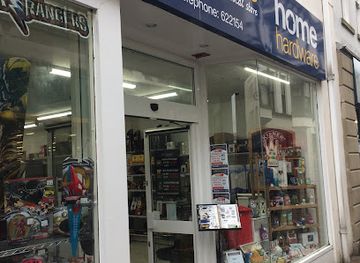 isle-of-man/douglas/shop/jac-stores-castle-street