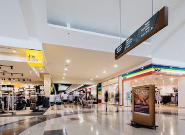 australia/northern-queensland/shop/willows-shopping-centre-townsville