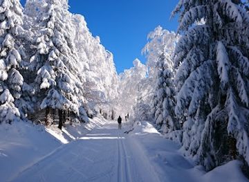 czechia/eagle-mountains/shop/eagle-mountains