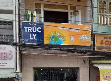 vietnam/mekong-delta/shop/shop-truc-ly