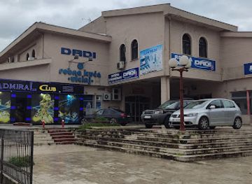 montenegro/ulcinj/shop/dadi